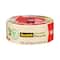 12 Pack: Scotch® Greener Masking Tape for Performance Painting